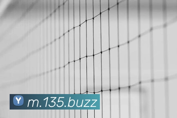 平台使命图